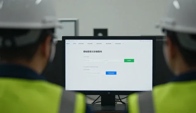 网站运维中常见问题排查方法的演进与优化