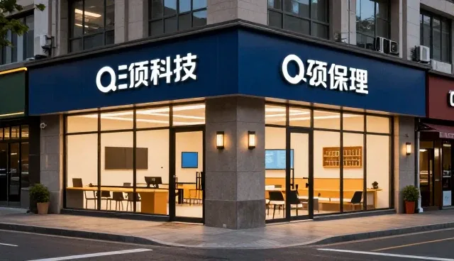 技术外包中需求反馈的性能优化与适用场景分析