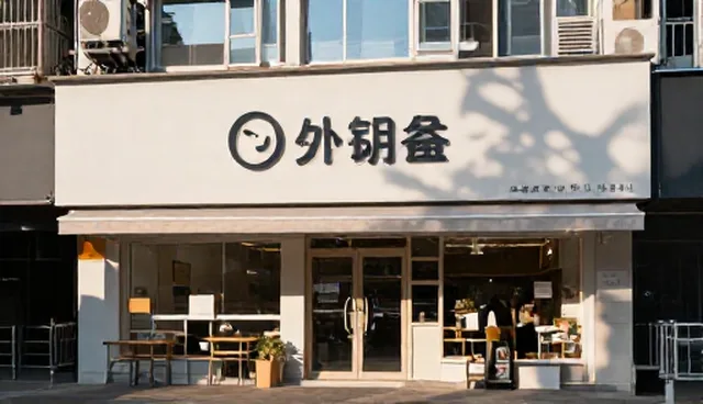 企业官网建设中常见问题的处理方法