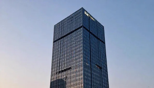 如何平衡售后成本与客户满意度