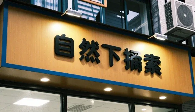服务稳定性：化经营中的选型关注点
