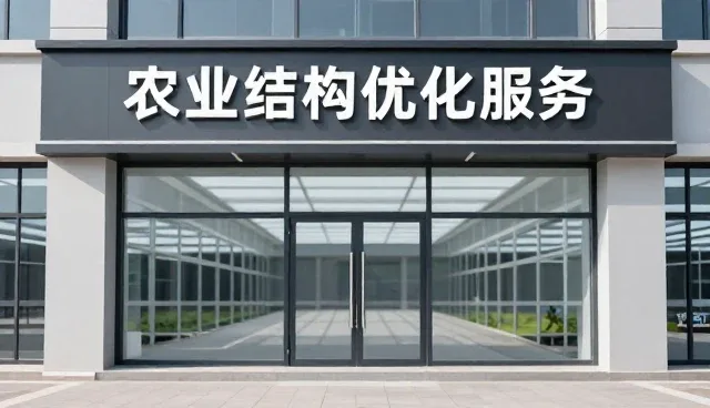 搜索流量提升中的GEO服务商优化策略实践