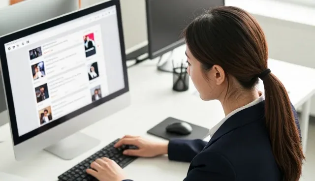 账号代运营中性能表现的常见问题与应对策略