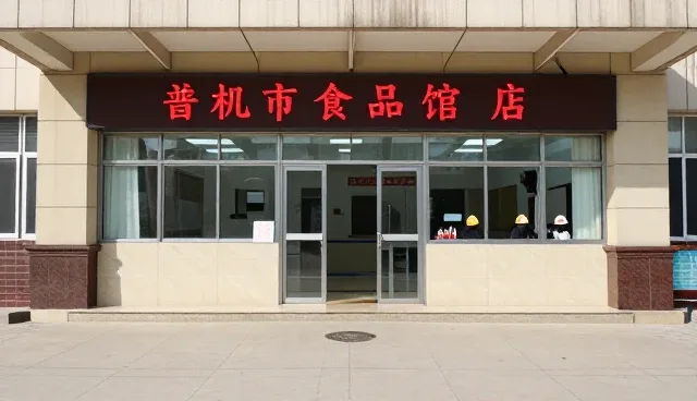 冷链配送中供应链效率提升的关键问题与应对策略