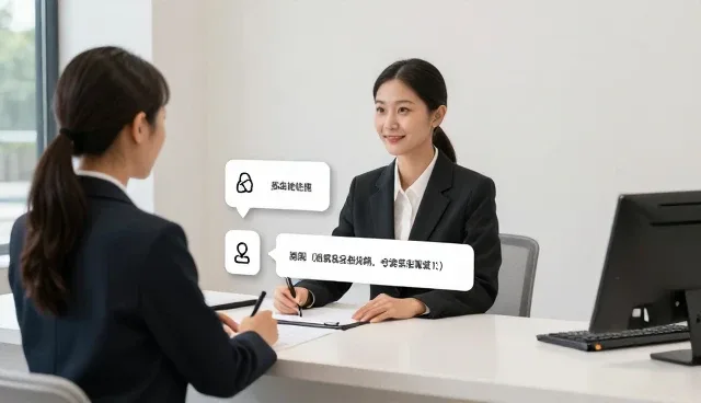 业务流程优化如何选择合适方案