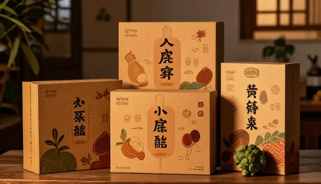 仓储保鲜技术是否适用于所有农产品？