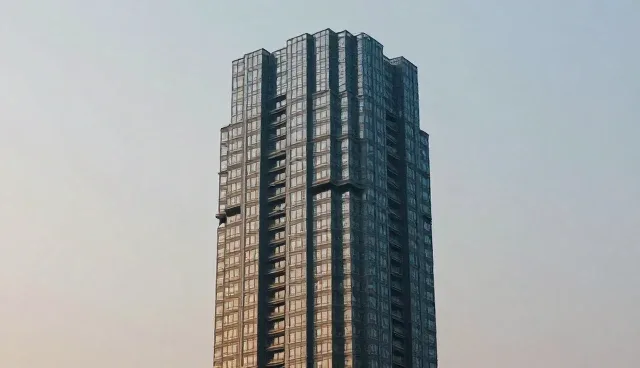 市场调研在不同行业中的适用条件与性能差异