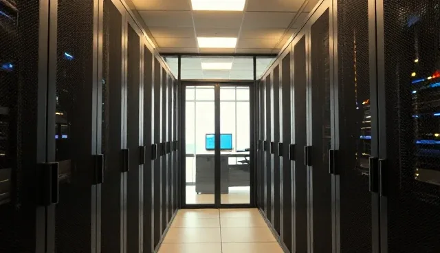 构建高效培训体系的三大核心要素