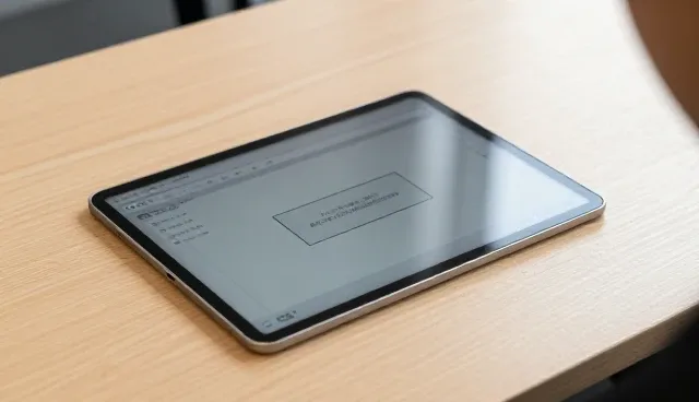 电子产品质量检测选型中的核心关注点分析