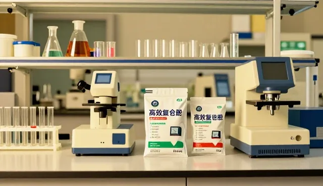 设备性能与种植技术指导中的技术支持实践