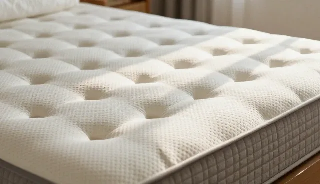 睡眠体验批发供货中的售后维护问题与处理方法