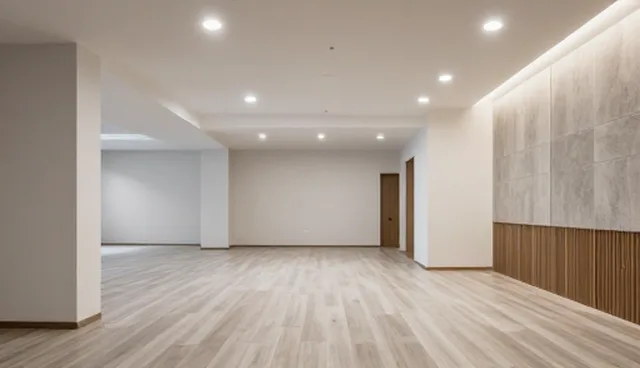 智能匹配服务选型时需关注性能与适用条件