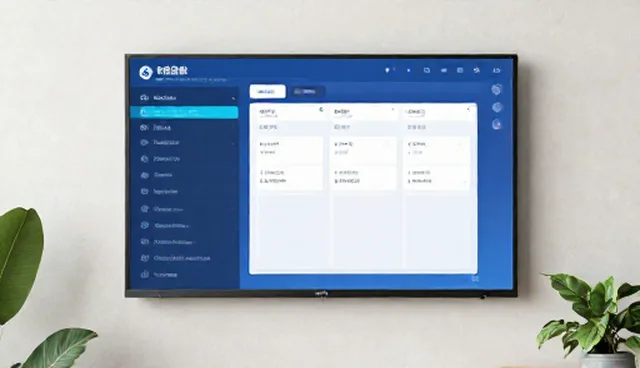 运维托管场景下系统集成的选型与使用建议