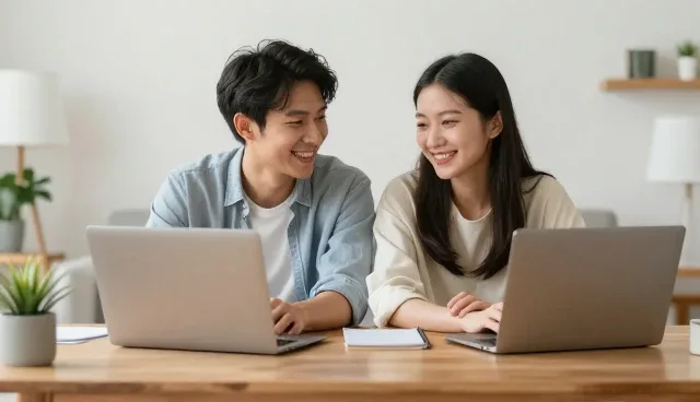 提升清洁效率：物业管理消杀场景选型建议