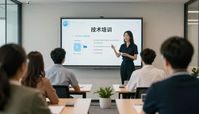 系统运维中故障响应的适用条件与选择依据