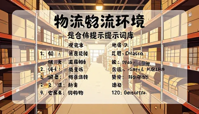 市场推广策略如何在不同发展阶段适用