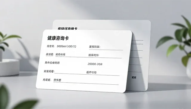 患者沟通在临床诊疗中的关键应用场景分析