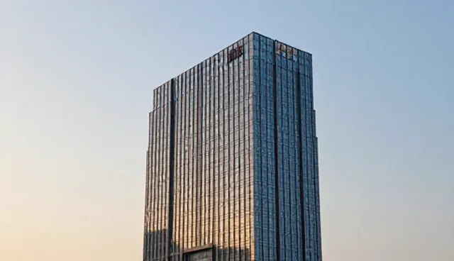 ai生成短剧的提示词技巧，如何提升内容适配效果