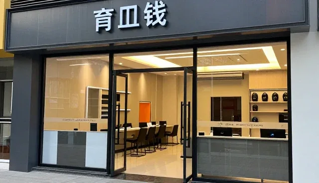 财务顾问选型中的核心关注点与实际考量