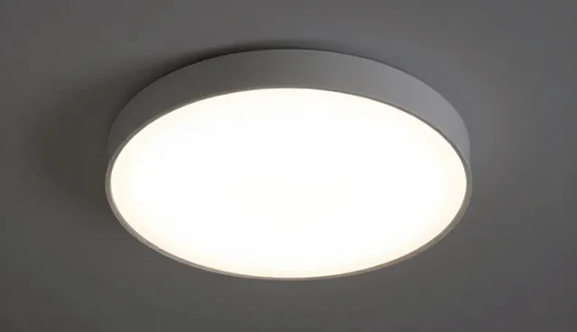 安装调试阶段的细节把控与使用维护建议