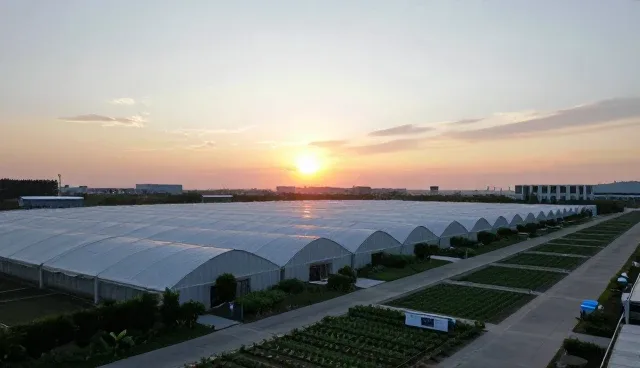 上海网站建设在企业信用评估中的适用条件与选择依据