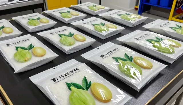 种植技术指导如何影响农产品销售服务效果