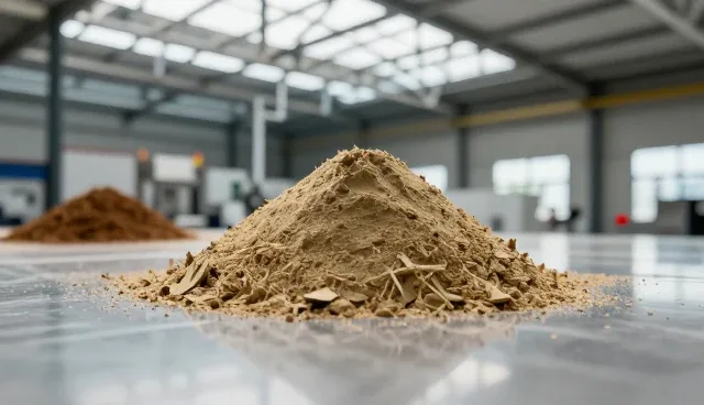 精细化学品在化妆品生产中的多元应用场景分析