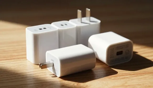 应用分析中管理办法的适用条件与限制