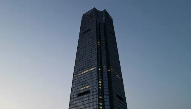 库存管理常见问题及检查要点分析