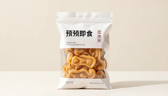 库存控制在餐饮合作中的实际应用与性能考量
