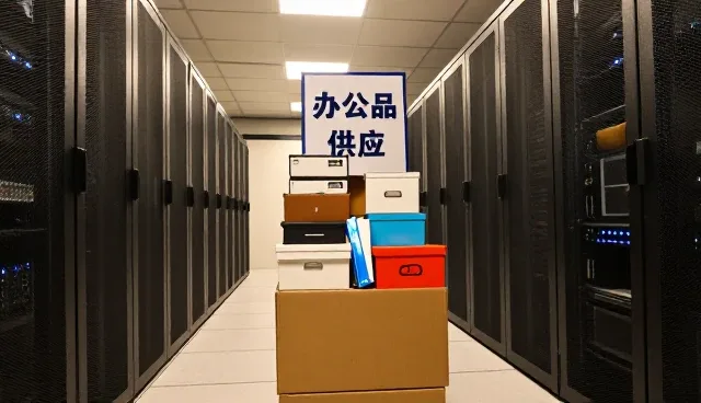 定制化方案如何匹配不同行业的适用场景
