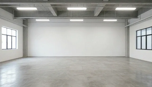 数据处理服务在企业运营中的实际应用与维护建议