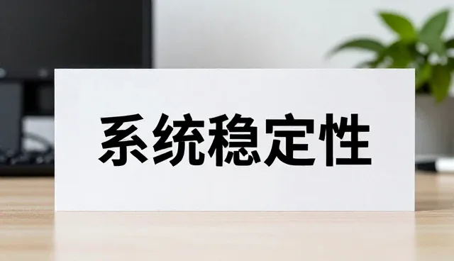 销售场景中的响应机制优化与实践