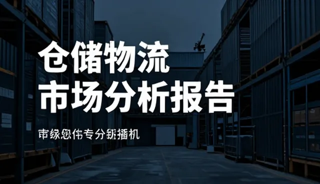 企业合作中团队协作的关键作用与市场趋势