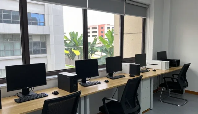 设计在实际应用中的多维价值与场景适配