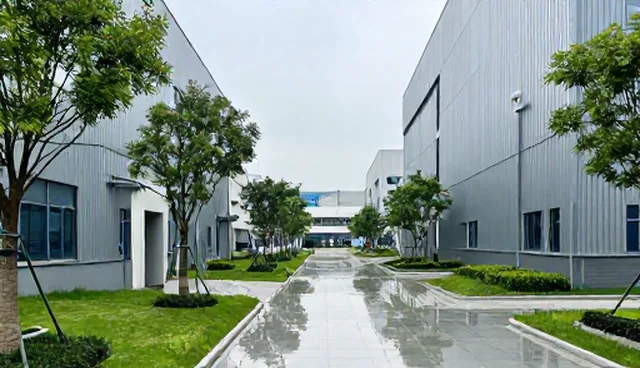 系统集成中兼容性问题的性能影响与解决路径