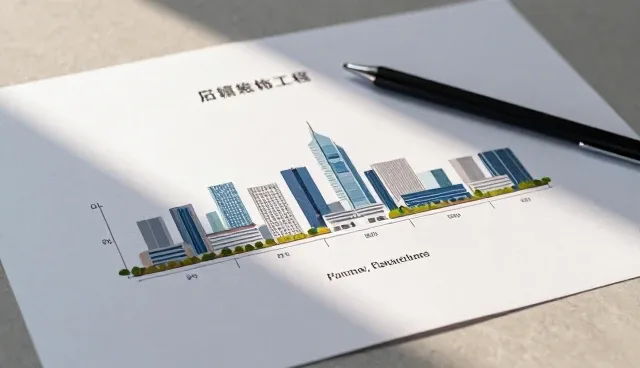 从需求反馈看会议接待业务的发展趋势