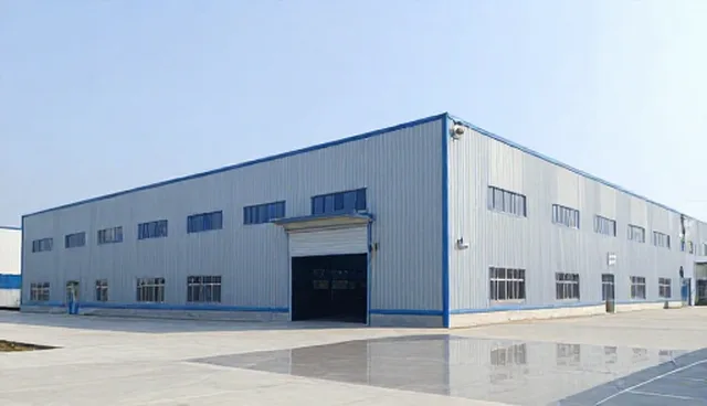 高端营销型网站建设，如何打造精准产品展示平台