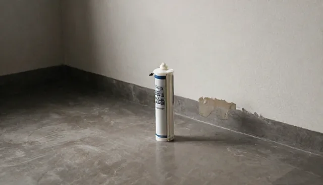 防水工程在建筑维护中的关键作用与应对策略
