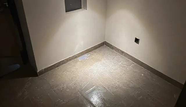 短视频运营选型关键点及使用建议