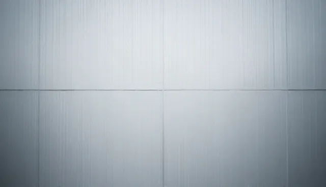 成本控制在运营流程优化中的适用情况与限制