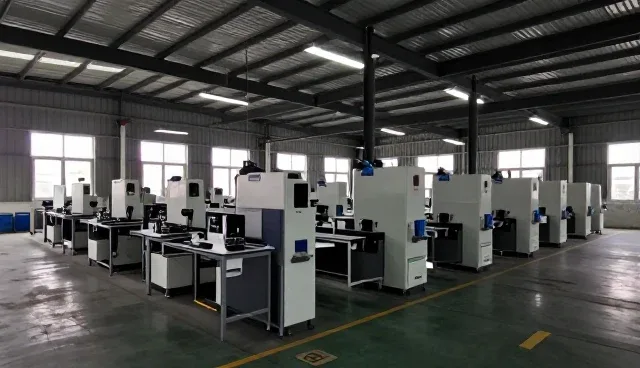 批发零售服务中使用与维护建议的实践分析