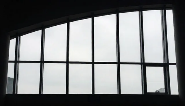 技术外包运维支持服务包选型与使用建议