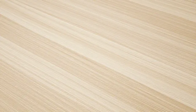 新媒体运营工具选型需结合性能优化需求