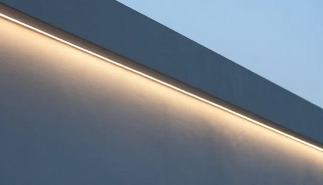 业务流程优化，能力建设助力业务发展趋势