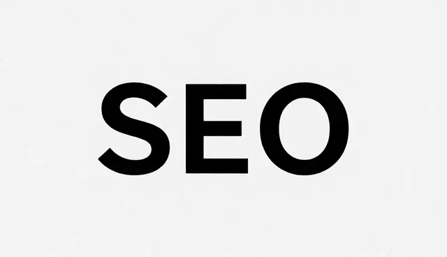 AI平台SEO服务如何选择性能与适用条件的检查要点