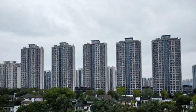 系统性能设计中的选型与维护建议