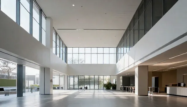 物联网软件开发选型与维护建议