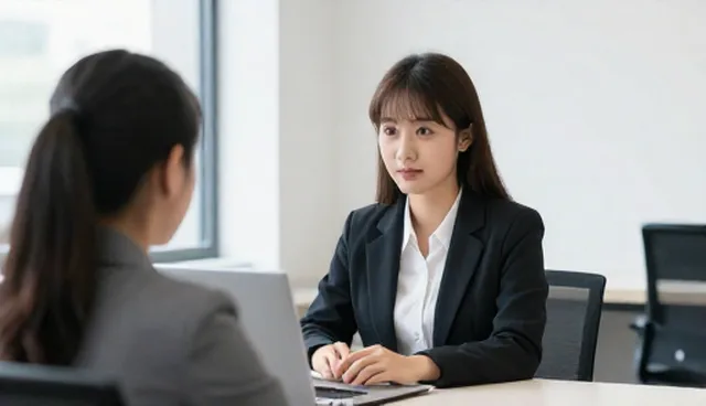 业务发展中的方案设计选型关注点