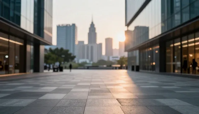 采购流程中性能与适用条件的对比分析